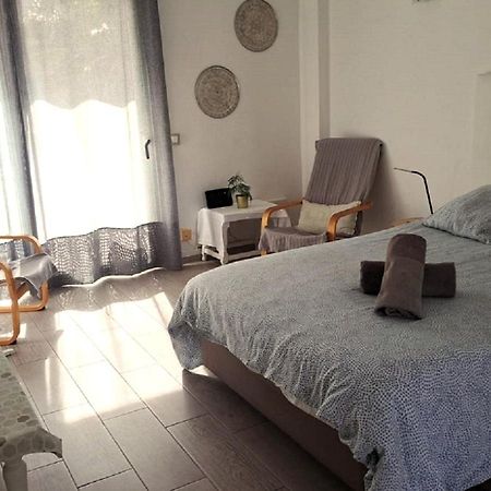 Apartmán Shining Gold El Dorado With Free Parking And Wifi Playa de las Americas  Exteriér fotografie