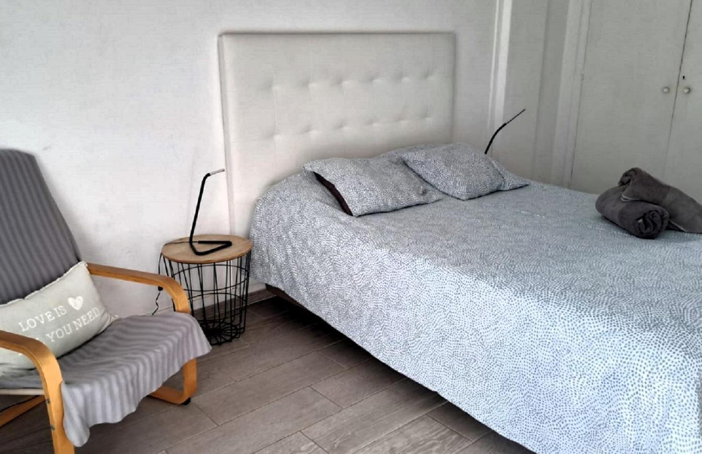 Apartmán Shining Gold El Dorado With Free Parking And Wifi Playa de las Americas  Exteriér fotografie
