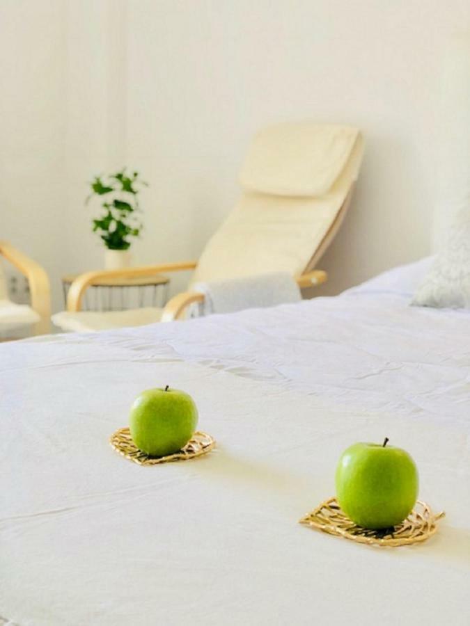 Apartmán Shining Gold El Dorado With Free Parking And Wifi Playa de las Americas  Exteriér fotografie