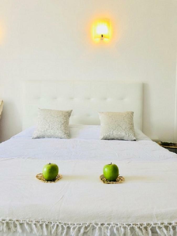 Apartmán Shining Gold El Dorado With Free Parking And Wifi Playa de las Americas  Exteriér fotografie